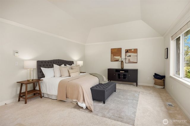 1103 272nd Place SE, Sammamish, WA 98075