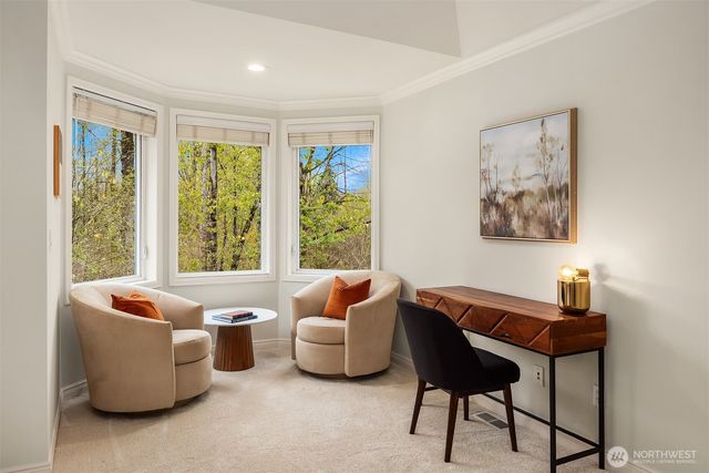 1103 272nd Place SE, Sammamish, WA 98075