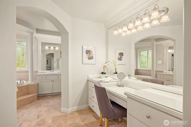 1103 272nd Place SE, Sammamish, WA 98075