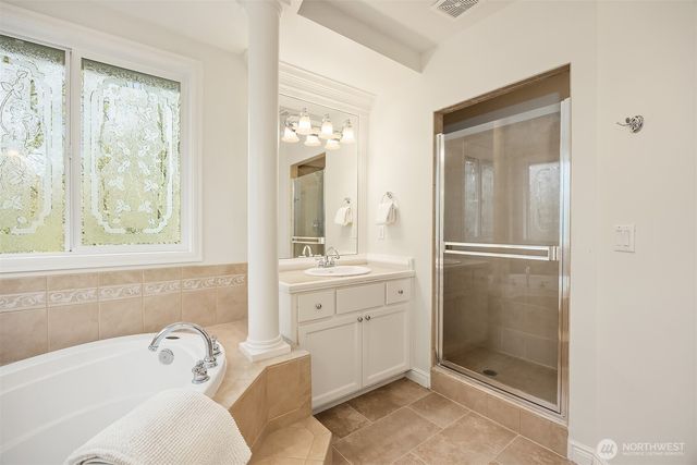 1103 272nd Place SE, Sammamish, WA 98075