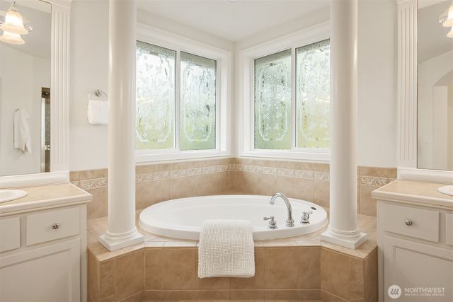 1103 272nd Place SE, Sammamish, WA 98075