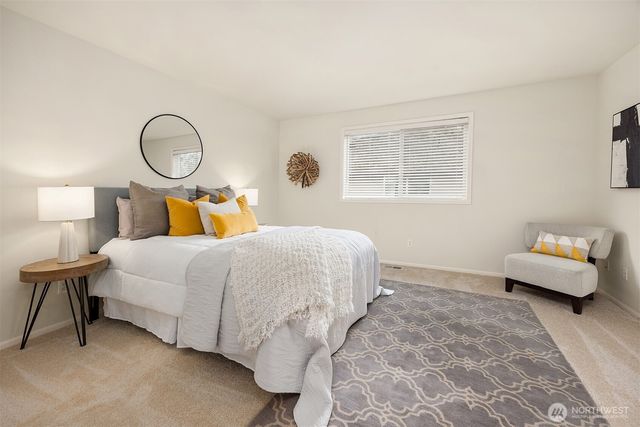 1103 272nd Place SE, Sammamish, WA 98075