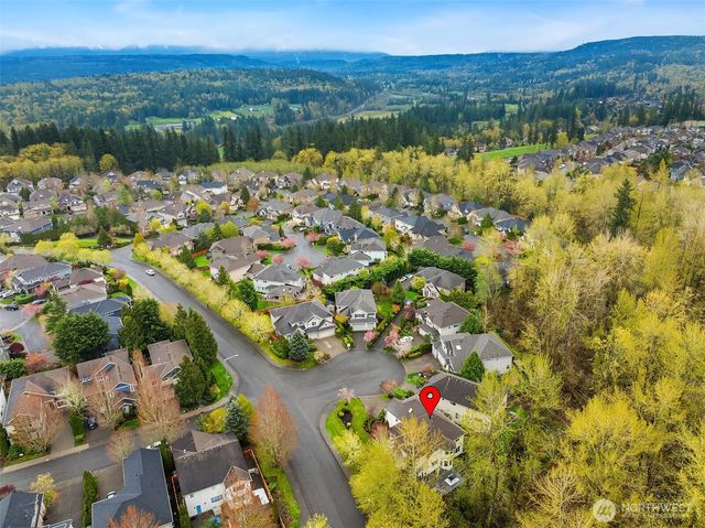 1103 272nd Place SE, Sammamish, WA 98075