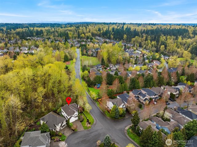 1103 272nd Place SE, Sammamish, WA 98075