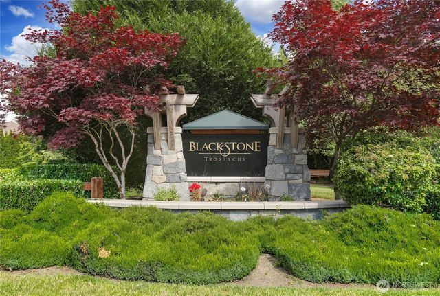 1103 272nd Place SE, Sammamish, WA 98075