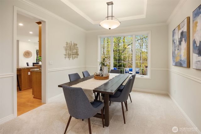 1103 272nd Place SE, Sammamish, WA 98075