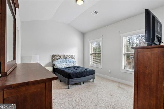 2415 Misty Hollow Place, College Park, GA 30337