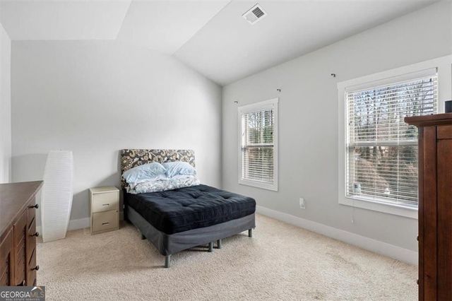 2415 Misty Hollow Place, College Park, GA 30337