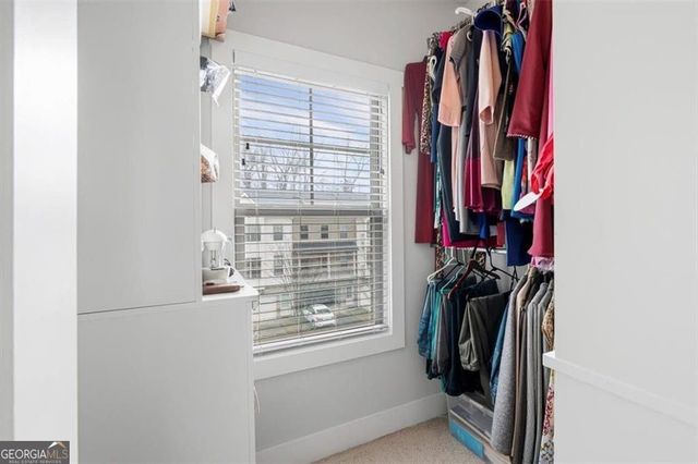 2415 Misty Hollow Place, College Park, GA 30337