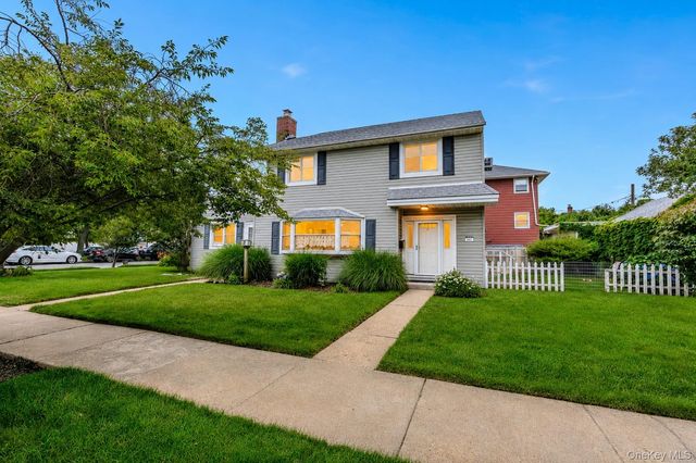 501 E Penn Street, Long Beach, NY 11561