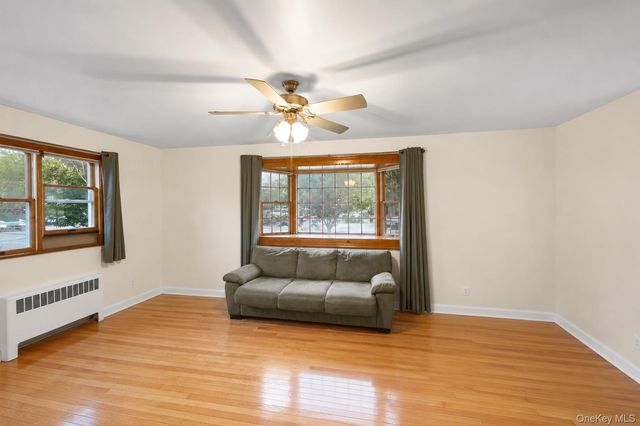 501 E Penn Street, Long Beach, NY 11561