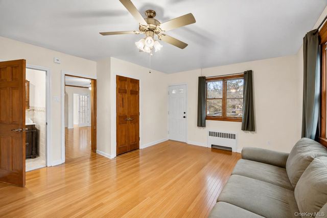 501 E Penn Street, Long Beach, NY 11561