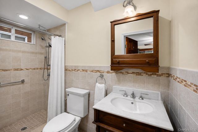 501 E Penn Street, Long Beach, NY 11561