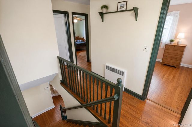 501 E Penn Street, Long Beach, NY 11561