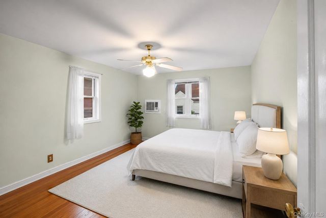 501 E Penn Street, Long Beach, NY 11561