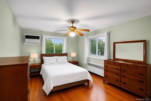 501 E Penn Street, Long Beach, NY 11561