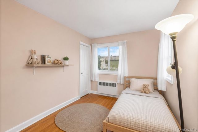 501 E Penn Street, Long Beach, NY 11561