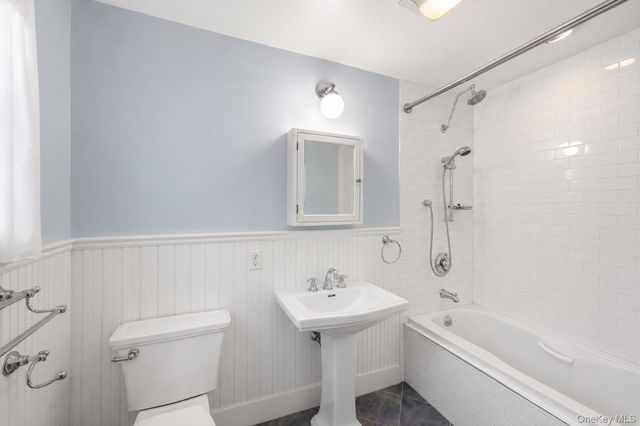 501 E Penn Street, Long Beach, NY 11561