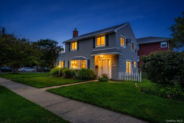 501 E Penn Street, Long Beach, NY 11561