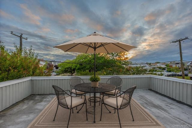 501 E Penn Street, Long Beach, NY 11561