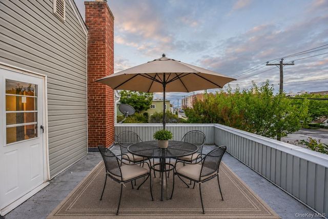 501 E Penn Street, Long Beach, NY 11561