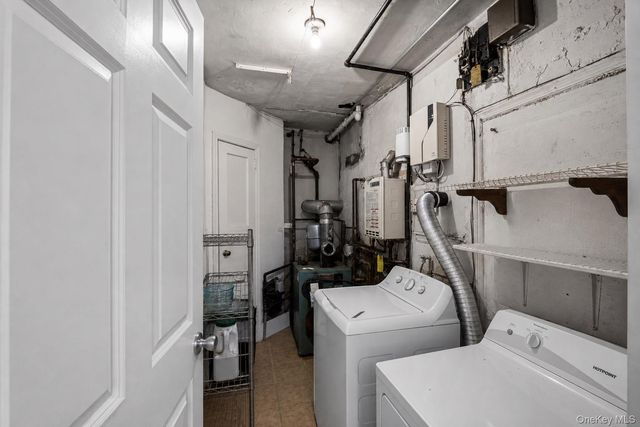501 E Penn Street, Long Beach, NY 11561