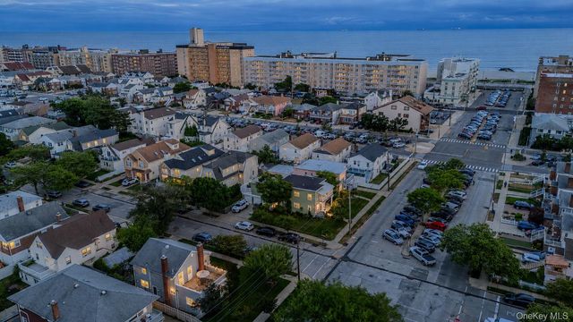 501 E Penn Street, Long Beach, NY 11561