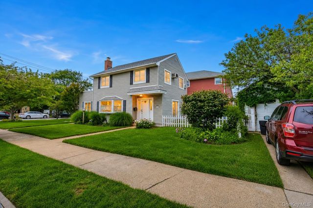 501 E Penn Street, Long Beach, NY 11561