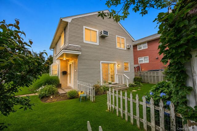 501 E Penn Street, Long Beach, NY 11561