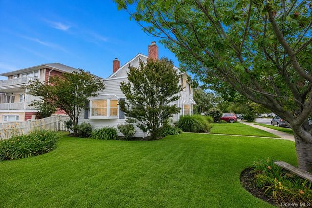 501 E Penn Street, Long Beach, NY 11561