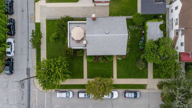 501 E Penn Street, Long Beach, NY 11561