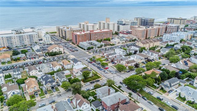 501 E Penn Street, Long Beach, NY 11561