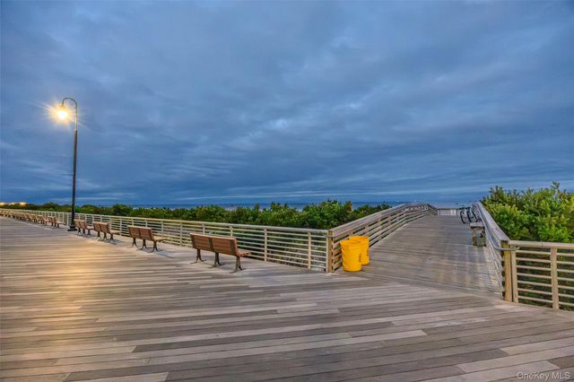 501 E Penn Street, Long Beach, NY 11561