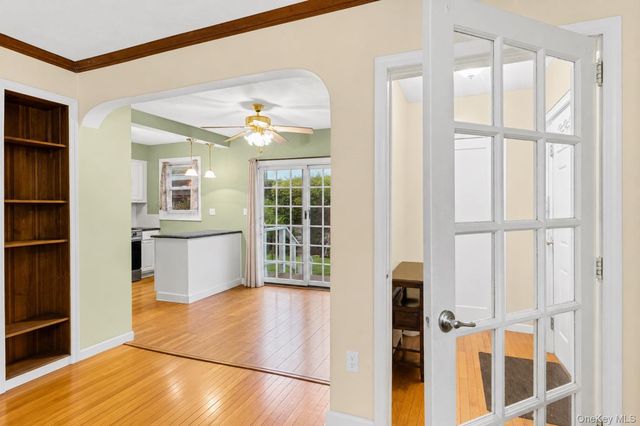 501 E Penn Street, Long Beach, NY 11561