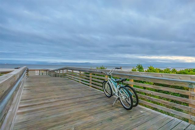 501 E Penn Street, Long Beach, NY 11561