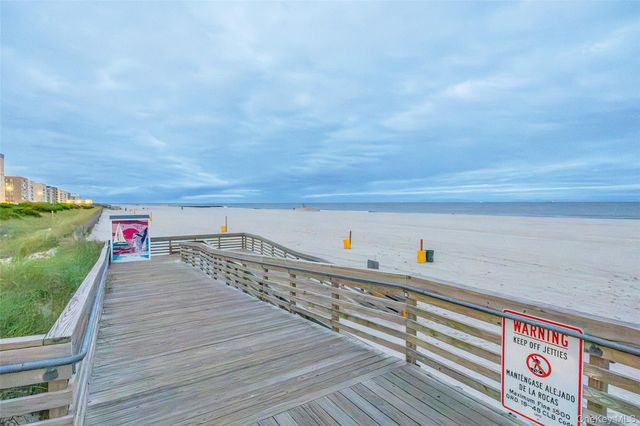501 E Penn Street, Long Beach, NY 11561