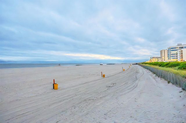 501 E Penn Street, Long Beach, NY 11561