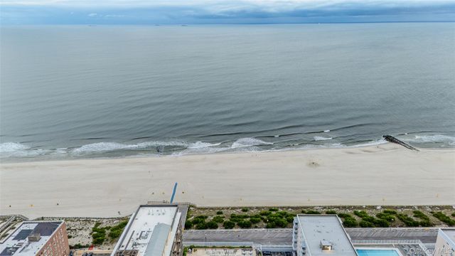 501 E Penn Street, Long Beach, NY 11561