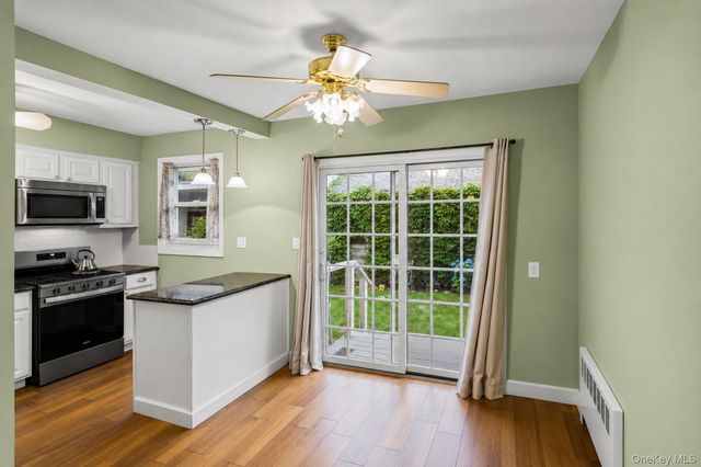 501 E Penn Street, Long Beach, NY 11561