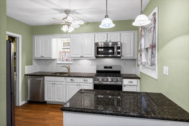 501 E Penn Street, Long Beach, NY 11561