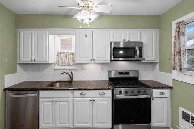 501 E Penn Street, Long Beach, NY 11561