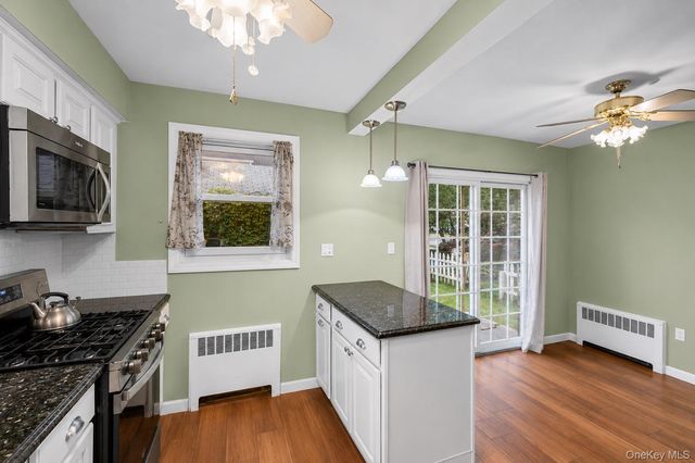 501 E Penn Street, Long Beach, NY 11561