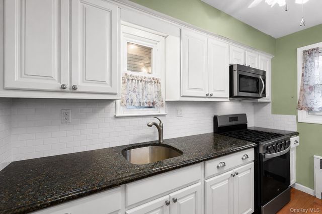501 E Penn Street, Long Beach, NY 11561