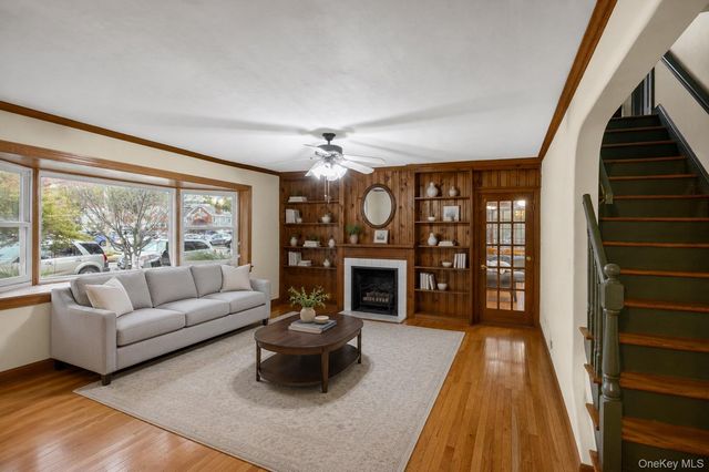 501 E Penn Street, Long Beach, NY 11561