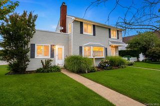 501 E Penn Street, Long Beach, NY 11561