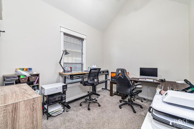 1814 Childress St, San Angelo, TX 76901