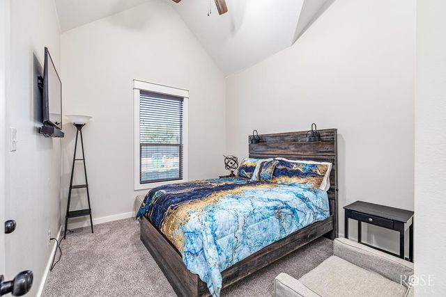 1814 Childress St, San Angelo, TX 76901