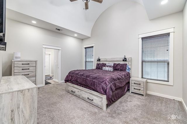 1814 Childress St, San Angelo, TX 76901