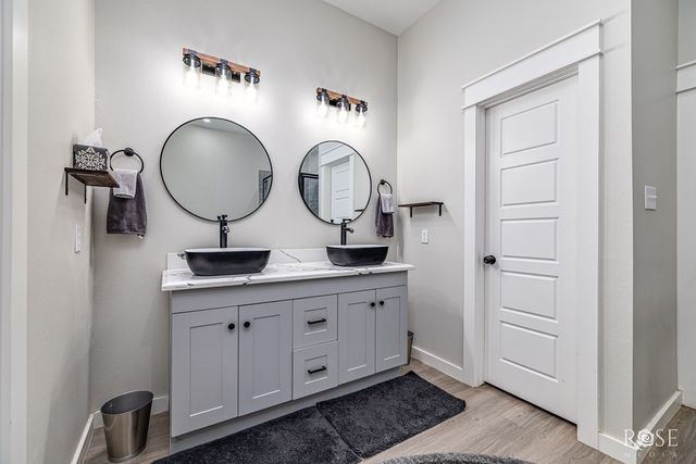 1814 Childress St, San Angelo, TX 76901