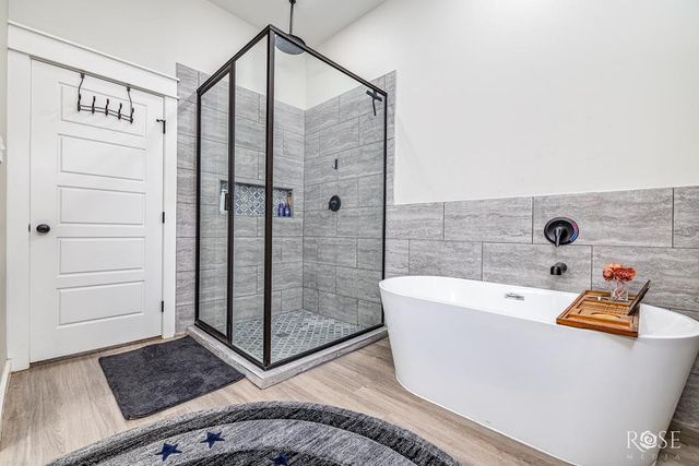 1814 Childress St, San Angelo, TX 76901